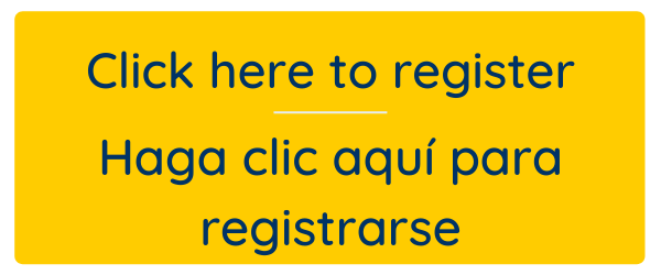 Click here to register 